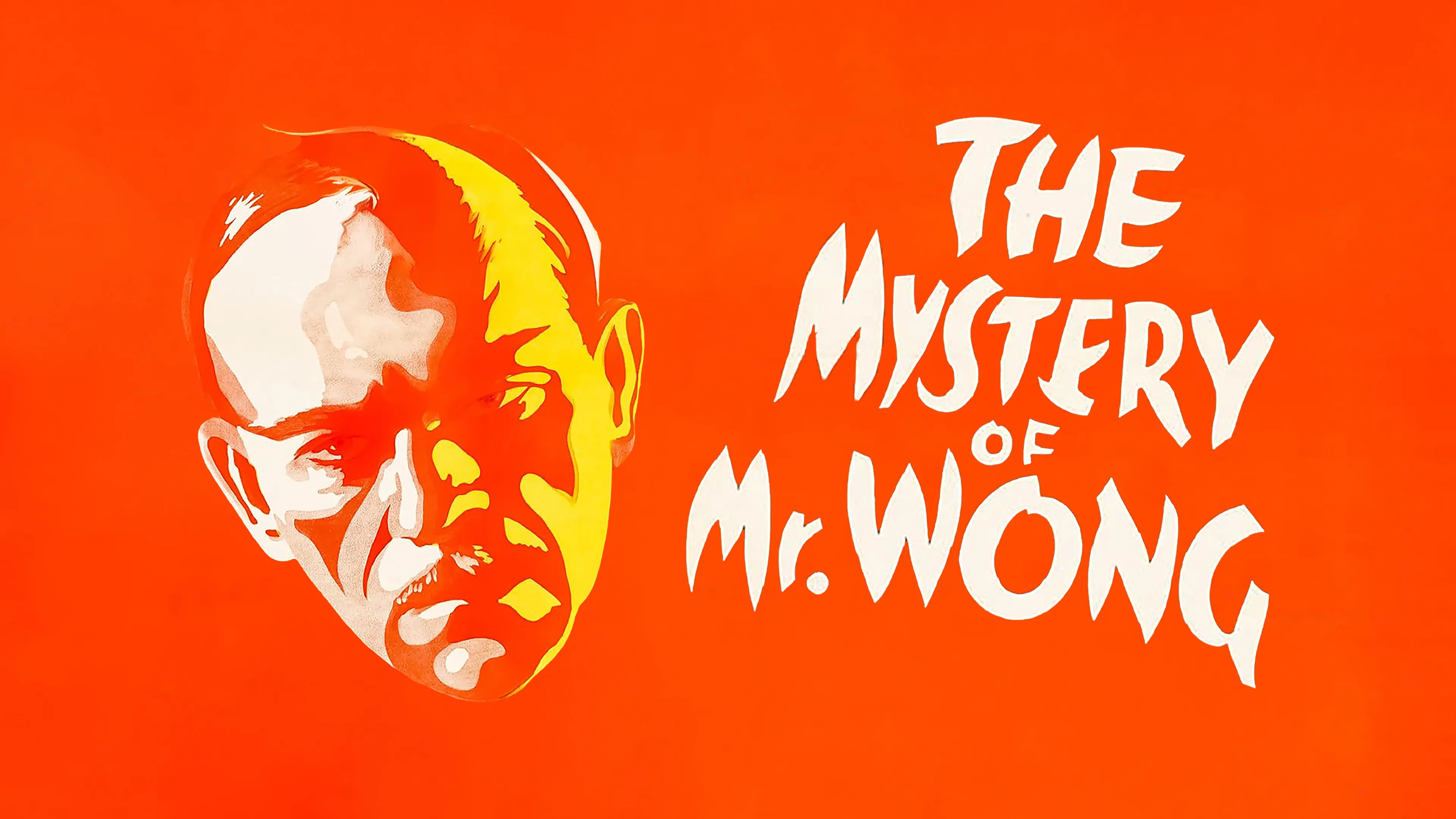 Title poster image